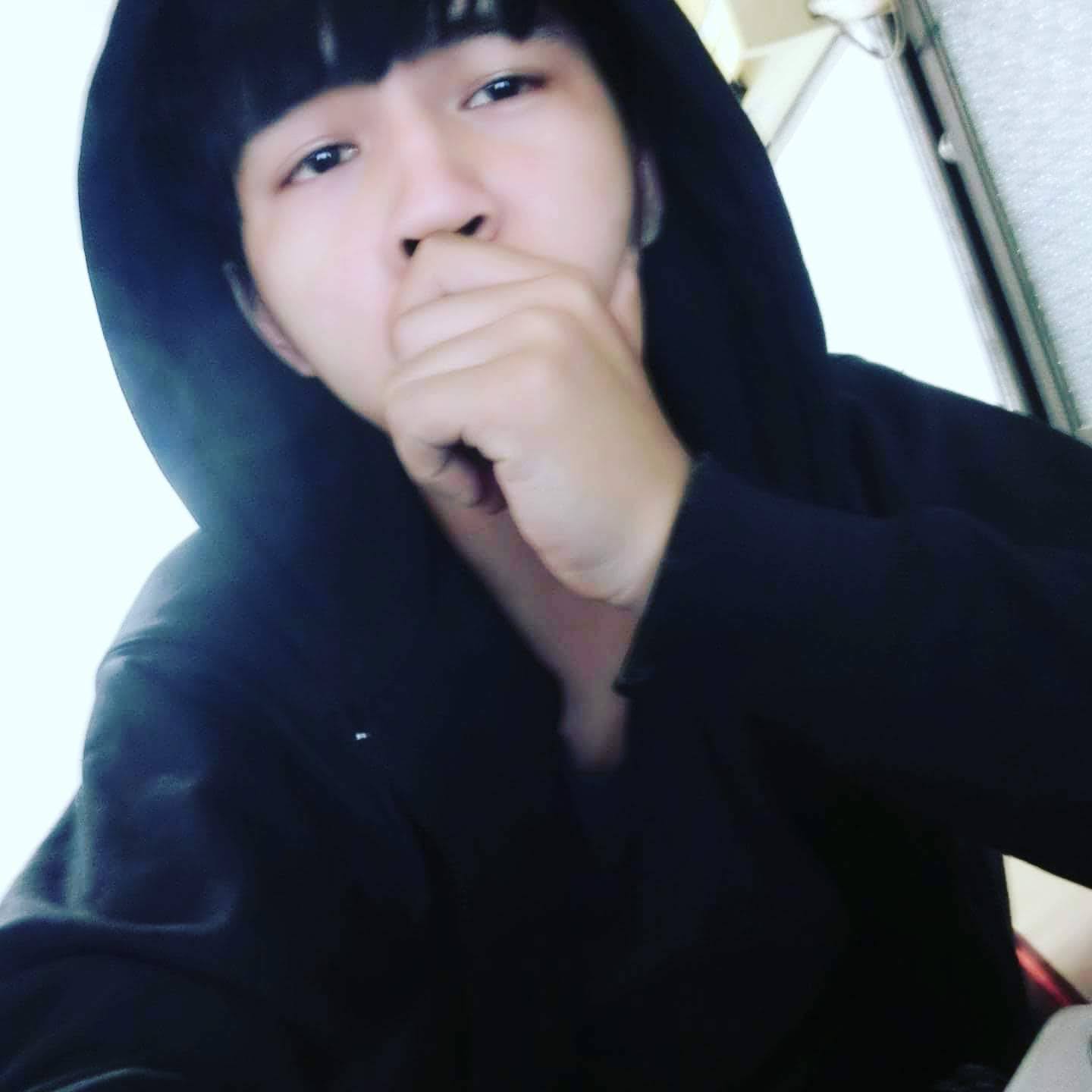 林祐丞